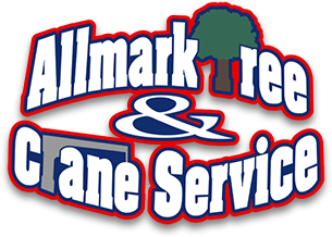 Allmark Tree & Crane